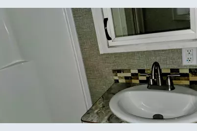 117 Bears Den Road #80, Wells, ME 04090 - Photo 13