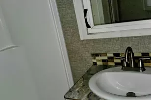117 Bears Den Rd, Wells, ME 04090 - Photo 13
