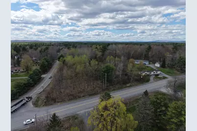896 Summerhaven Road, Augusta, ME 04330 - Photo 1