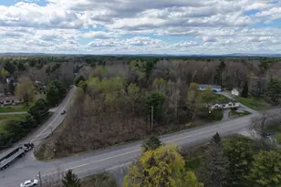 896 Summerhaven Rd, Augusta, ME 04330 - Photo 1