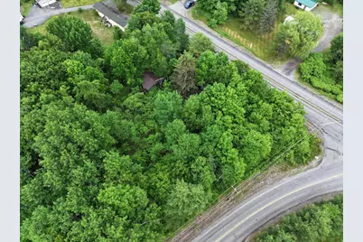 896 Summerhaven Road, Augusta, ME 04330 - Photo 9