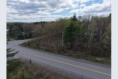 896 Summerhaven Road, Augusta, ME 04330 - Photo 5
