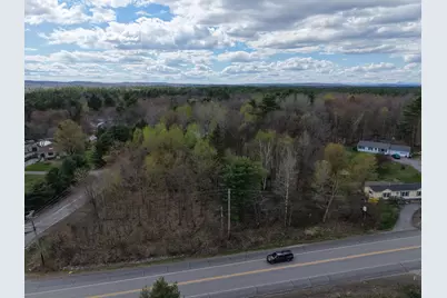 896 Summerhaven Road, Augusta, ME 04330 - Photo 3