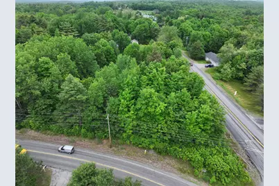 896 Summerhaven Road, Augusta, ME 04330 - Photo 7