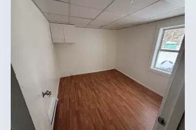 97 Merryfield Avenue, Waterville, ME 04901 - Photo 7