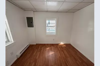 97 Merryfield Avenue, Waterville, ME 04901 - Photo 3