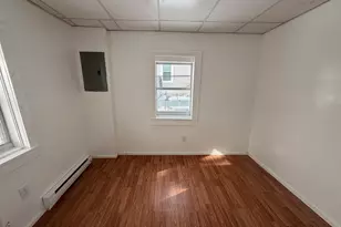 97 Merryfield Ave, Waterville, ME 04901 - Photo 3