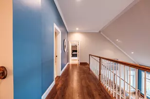 311 Murphy's Corner Rd, Woolwich, ME 04579 - Photo 47