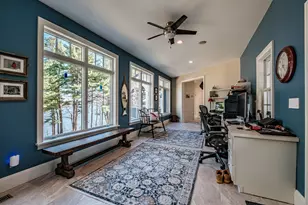 311 Murphy's Corner Rd, Woolwich, ME 04579 - Photo 15