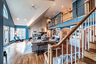 311 Murphy's Corner Rd, Woolwich, ME 04579 - Photo 45