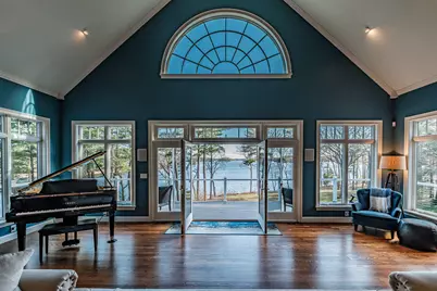 311 Murphys Corner Road, Woolwich, ME 04579 - Photo 7