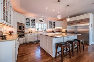 311 Murphy's Corner Rd, Woolwich, ME 04579 - Photo 21