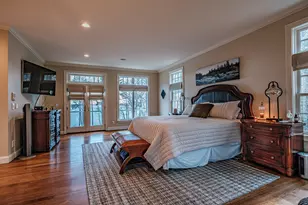 311 Murphy's Corner Rd, Woolwich, ME 04579 - Photo 43