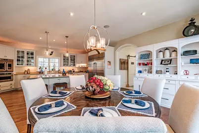 311 Murphys Corner Road, Woolwich, ME 04579 - Photo 5