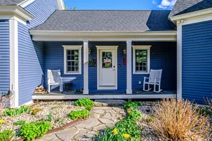 311 Murphy's Corner Rd, Woolwich, ME 04579 - Photo 13