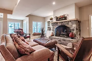 311 Murphy's Corner Rd, Woolwich, ME 04579 - Photo 57