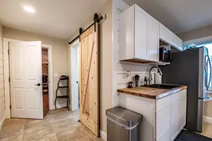 311 Murphy's Corner Rd, Woolwich, ME 04579 - Photo 59