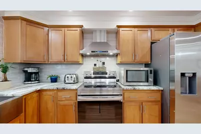 11 Ledges Court #11, Lewiston, ME 04240 - Photo 17