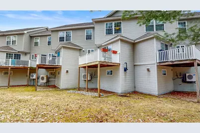 11 Ledges Court #11, Lewiston, ME 04240 - Photo 63