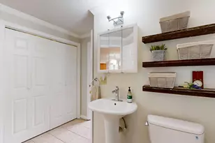 11 Ledges Ct, Lewiston, ME 04240 - Photo 27