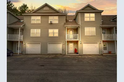 11 Ledges Court #11, Lewiston, ME 04240 - Photo 61