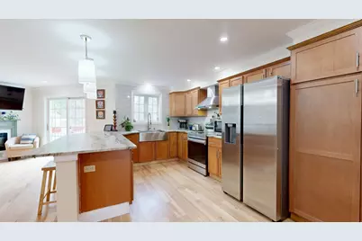 11 Ledges Court #11, Lewiston, ME 04240 - Photo 7