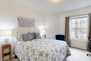 11 Ledges Ct, Lewiston, ME 04240 - Photo 35