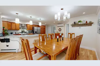 11 Ledges Court #11, Lewiston, ME 04240 - Photo 21