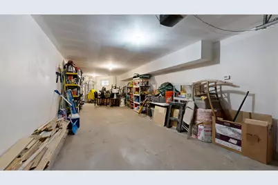 11 Ledges Court #11, Lewiston, ME 04240 - Photo 57