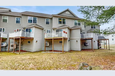 11 Ledges Court #11, Lewiston, ME 04240 - Photo 5