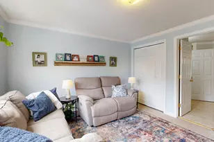 11 Ledges Ct, Lewiston, ME 04240 - Photo 31