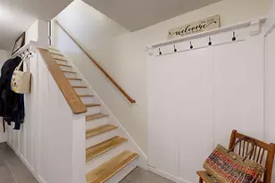 11 Ledges Ct, Lewiston, ME 04240 - Photo 5