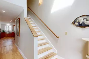 11 Ledges Ct, Lewiston, ME 04240 - Photo 33