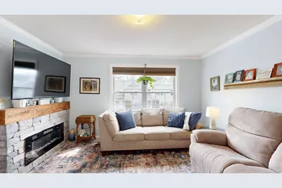 11 Ledges Court #11, Lewiston, ME 04240 - Photo 29