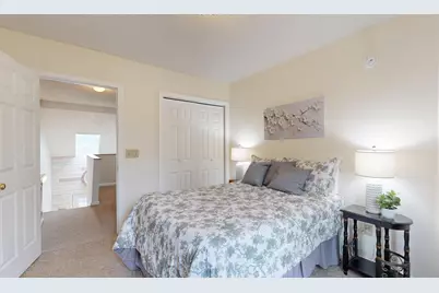 11 Ledges Court #11, Lewiston, ME 04240 - Photo 39