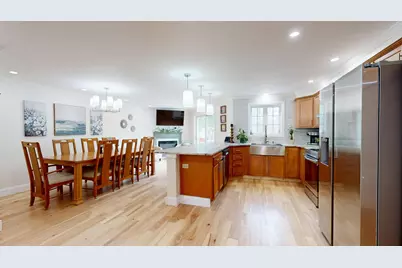 11 Ledges Court #11, Lewiston, ME 04240 - Photo 9