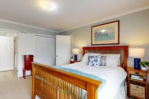 11 Ledges Ct, Lewiston, ME 04240 - Photo 43