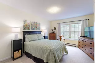 11 Ledges Ct, Lewiston, ME 04240 - Photo 47
