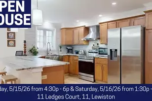 11 Ledges Ct, Lewiston, ME 04240 - Photo 1