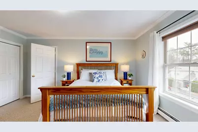 11 Ledges Court #11, Lewiston, ME 04240 - Photo 43