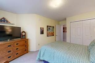 11 Ledges Ct, Lewiston, ME 04240 - Photo 51