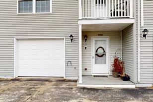 11 Ledges Ct, Lewiston, ME 04240 - Photo 3