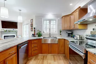 11 Ledges Ct, Lewiston, ME 04240 - Photo 11