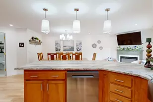 11 Ledges Ct, Lewiston, ME 04240 - Photo 13