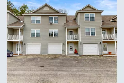 11 Ledges Court #11, Lewiston, ME 04240 - Photo 3
