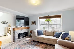 11 Ledges Ct, Lewiston, ME 04240 - Photo 29