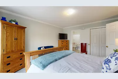 11 Ledges Court #11, Lewiston, ME 04240 - Photo 45