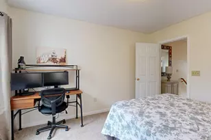 11 Ledges Ct, Lewiston, ME 04240 - Photo 39
