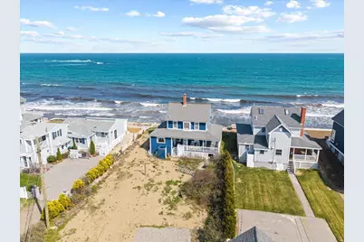 114 Webhannet Drive, Wells, ME 04090 - Photo 19