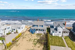 114 Webhannet Dr, Wells, ME 04090 - Photo 19